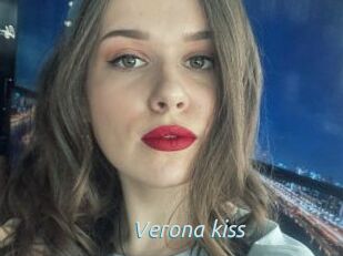 Verona_kiss