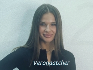 Veronaatcher