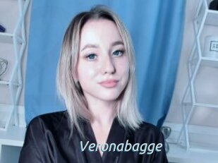Veronabagge