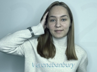 Veronabanbury