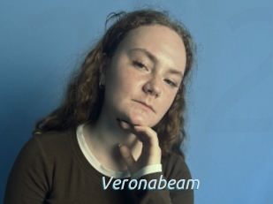 Veronabeam
