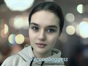 Veronaboggess