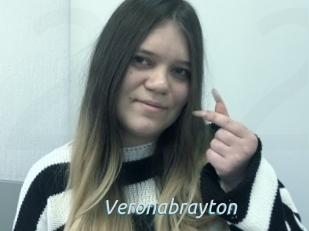 Veronabrayton