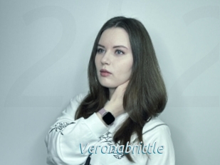 Veronabrittle