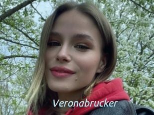 Veronabrucker