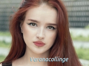 Veronacollinge
