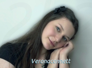 Veronaconnett
