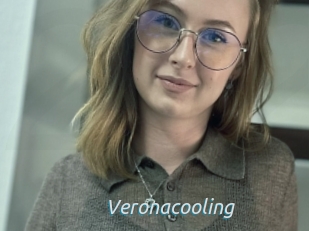 Veronacooling