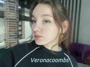 Veronacoombs