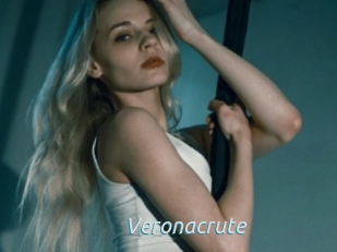 Veronacrute