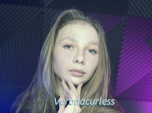 Veronacurless