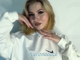 Veronadace