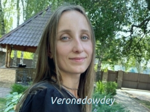 Veronadowdey