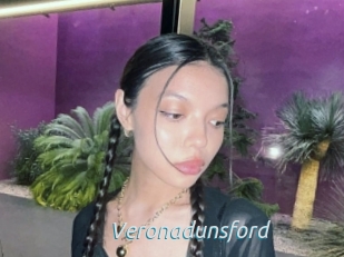 Veronadunsford