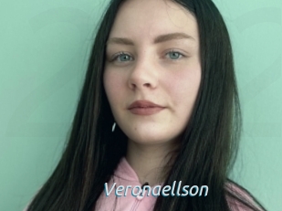 Veronaellson