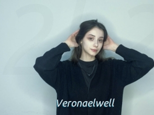 Veronaelwell