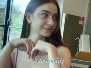 Veronafay