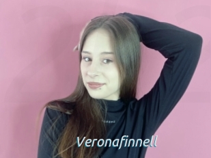 Veronafinnell