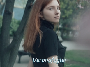 Veronafugler