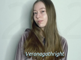 Veronagathright