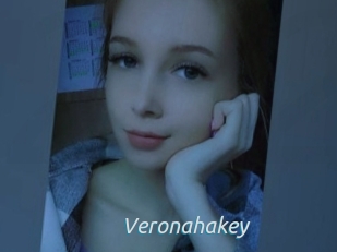 Veronahakey