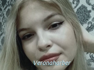 Veronaharber