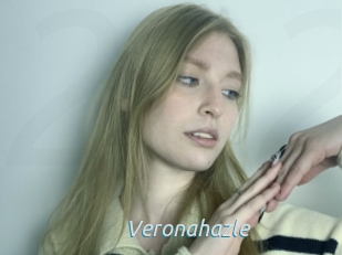 Veronahazle