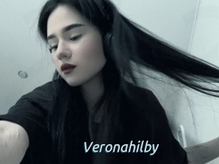 Veronahilby