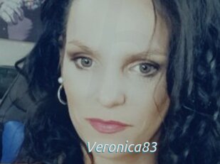 Veronica83