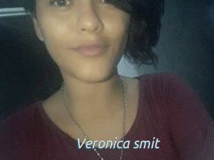 Veronica_smit
