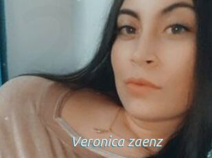 Veronica_zaenz
