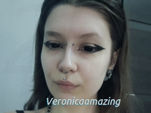 Veronicaamazing