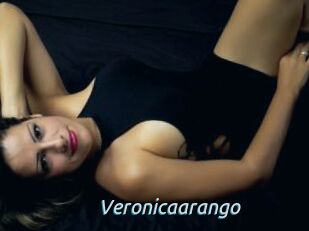 Veronicaarango