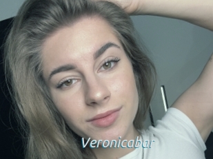 Veronicabar
