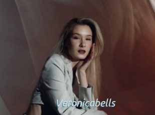 Veronicabells