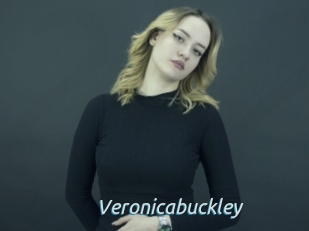 Veronicabuckley