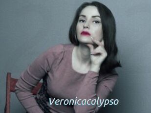 Veronicacalypso
