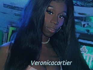 Veronicacartier