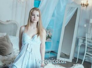 Veronicacat