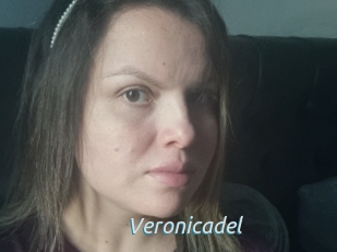 Veronicadel