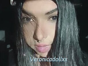 Veronicadollxx