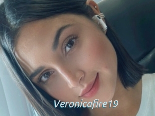 Veronicafire19