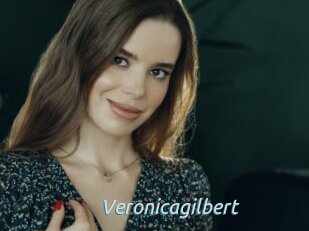 Veronicagilbert