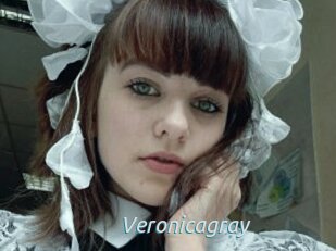Veronicagray