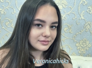 Veronicahicks