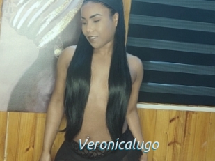 Veronicalugo