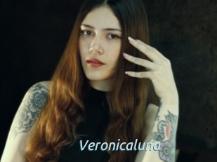 Veronicaluna