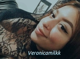 Veronicamilkk