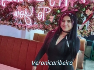 Veronicaribeiro