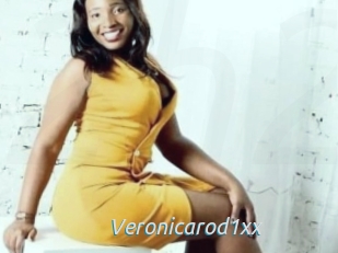 Veronicarod1xx